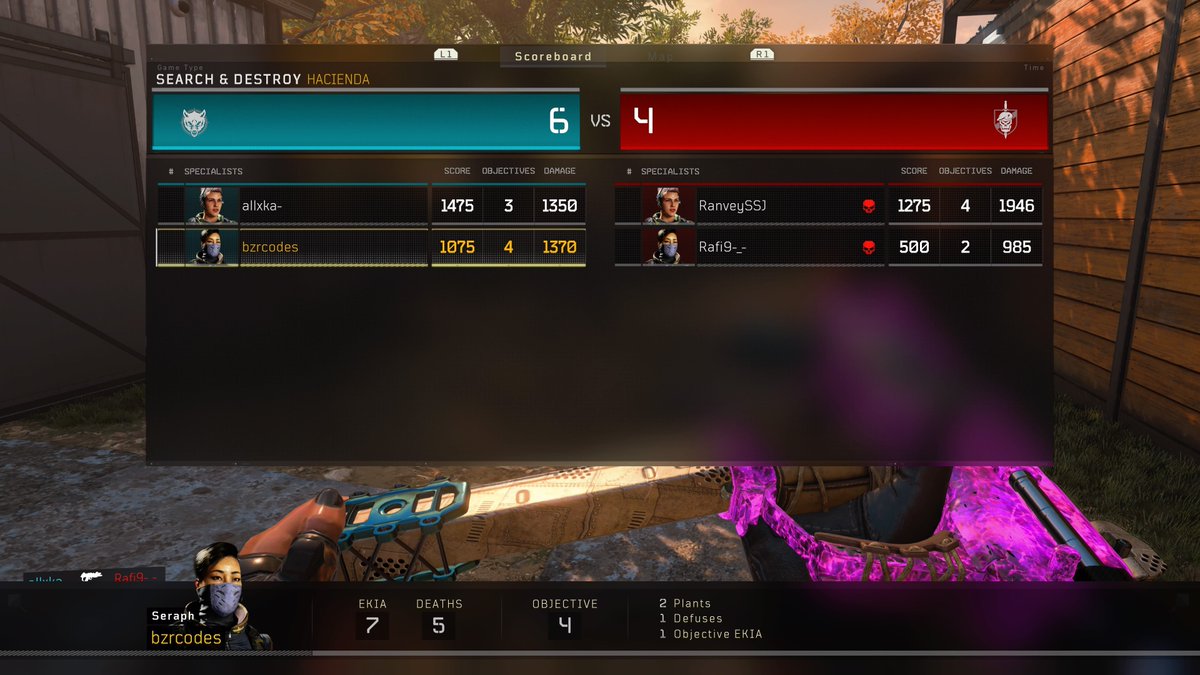 Barcodes tweet media