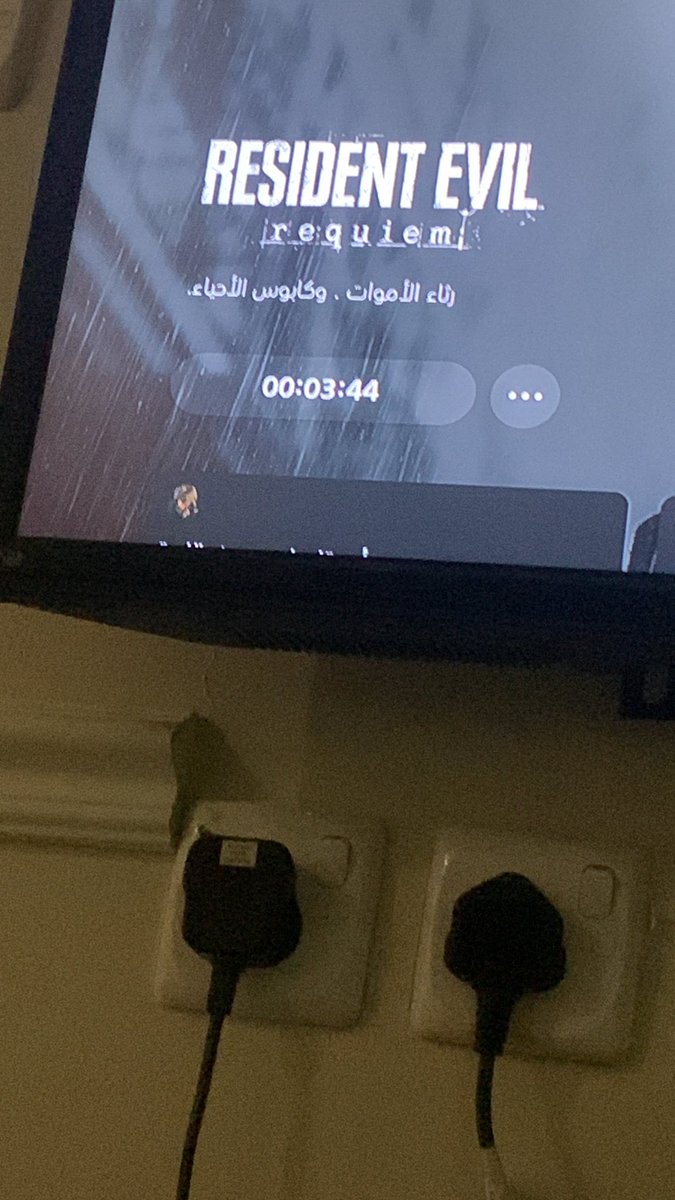 5xliex's tweet photo. يتم وضع الاختفاء حاليا https://t.co/0pO6OADuCr