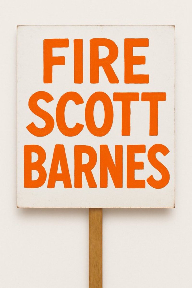 Sidd_Finch (@siddfinch4) on Twitter photo 