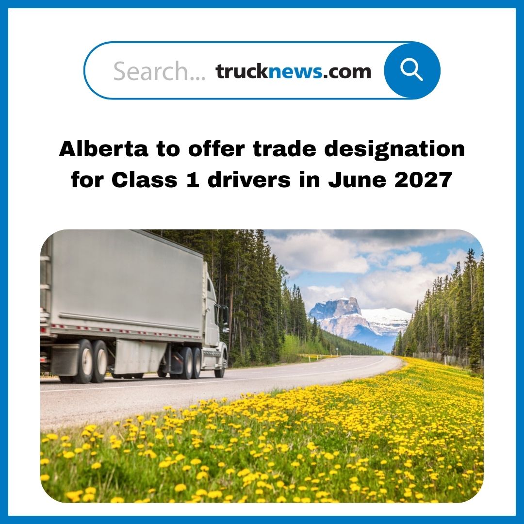 @todaystrucking tweet media