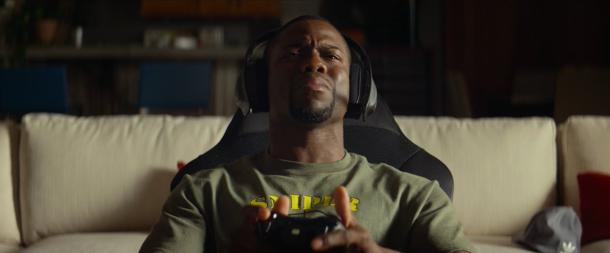 Games on Screen tweet media