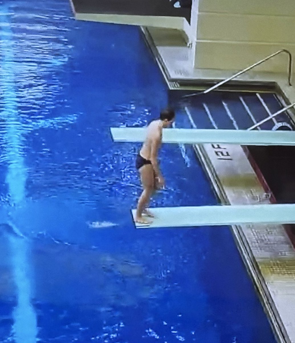 Detroit Lakes High tweet media