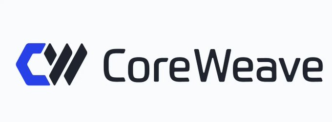 Shay Boloor tweet media