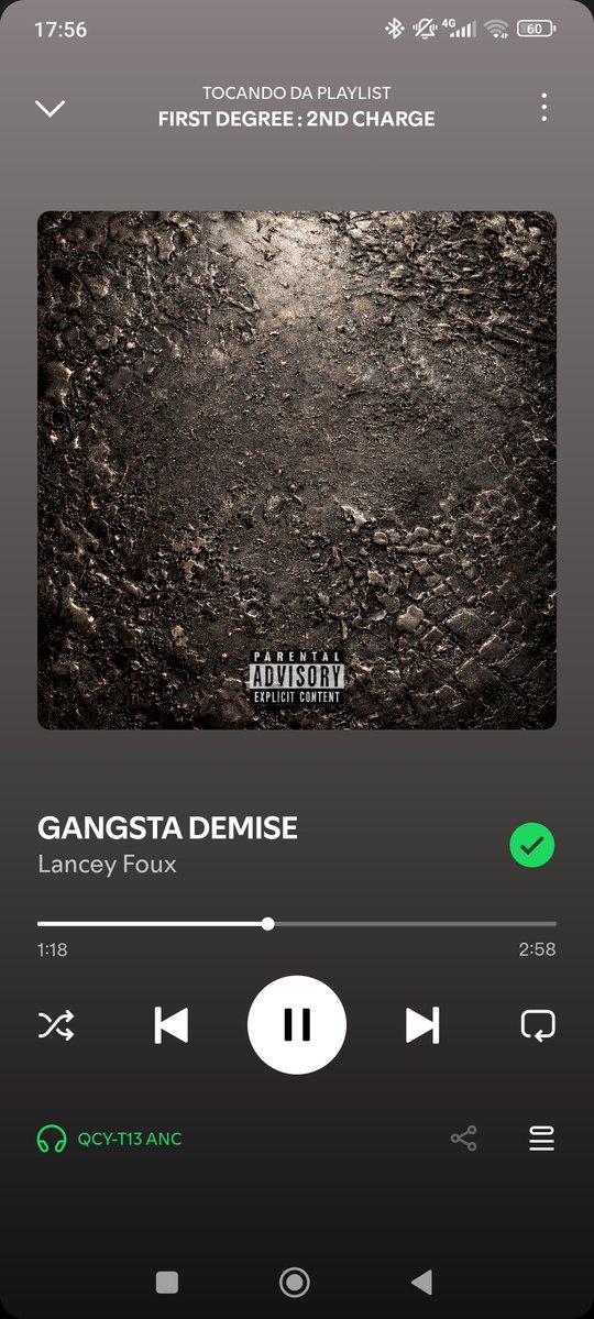 regiseeghosts's tweet image. cara que beats absurdos pqp