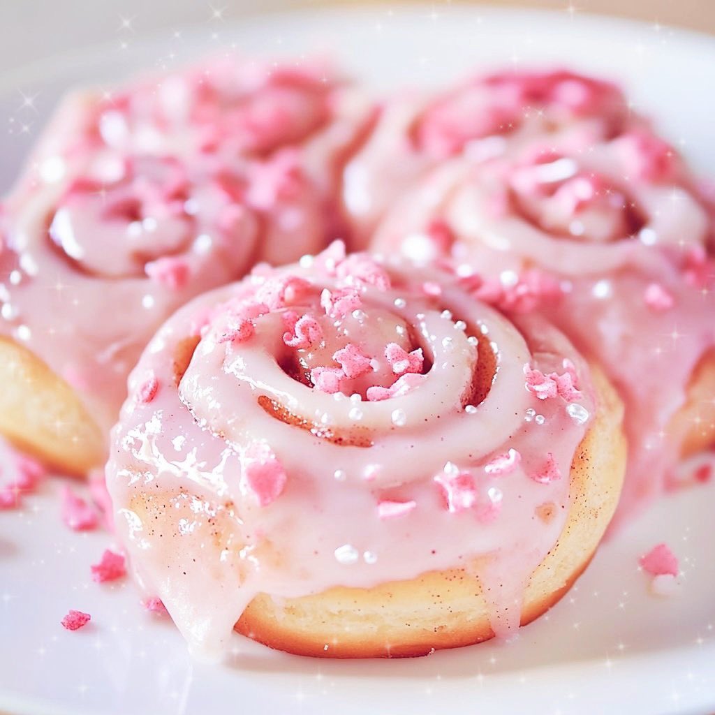 princessingdoll's tweet image. going 2 bake these this weekend #cantwait ૮꒰⸝⸝&amp;gt;  ̫ &amp;lt;⸝⸝꒱ა ♡