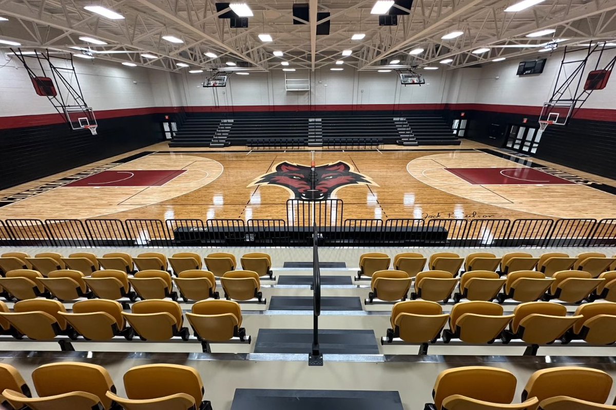 CJ Charlot tweet media