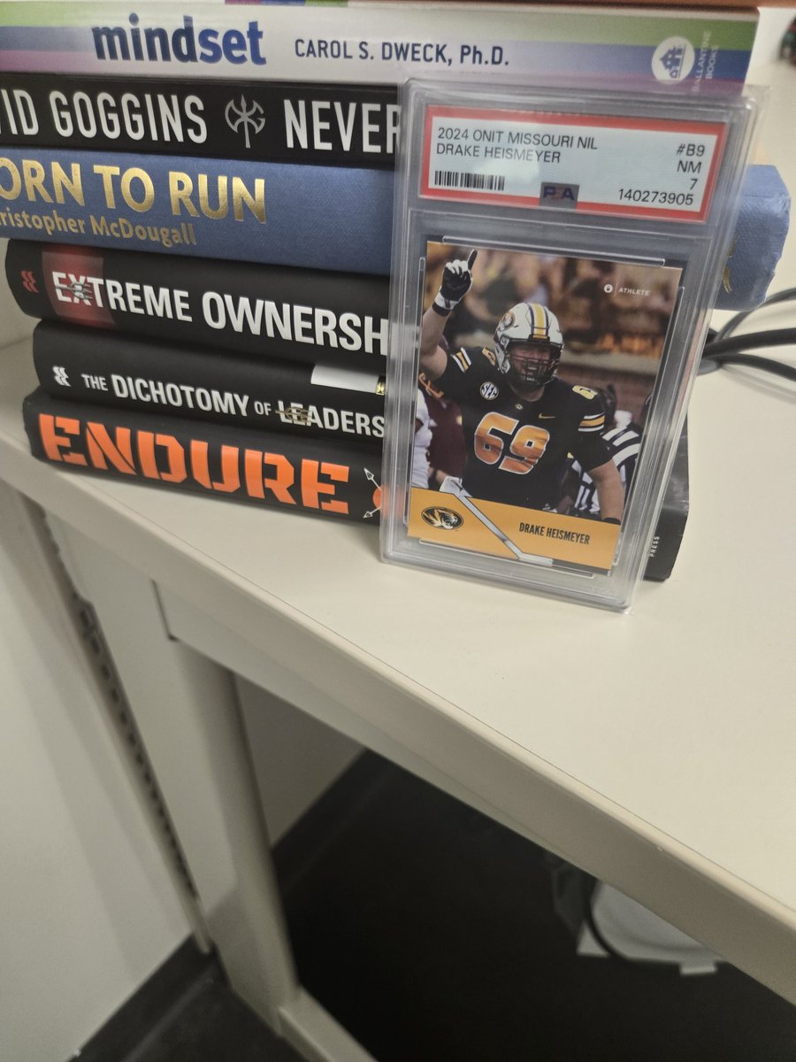 <a href="/Topps/">Topps</a> <a href="/MizzouFootball/">Mizzou Football</a>