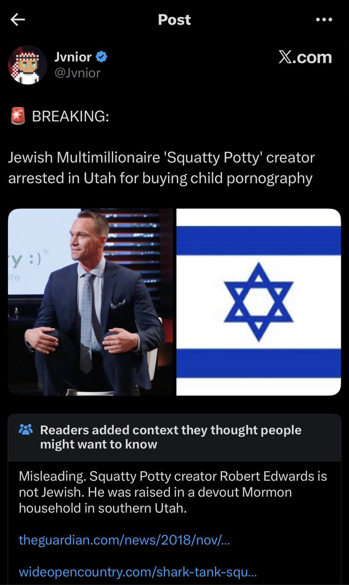 ~Jachnun Supremacist~ נפתלי בן מתתיהו tweet media