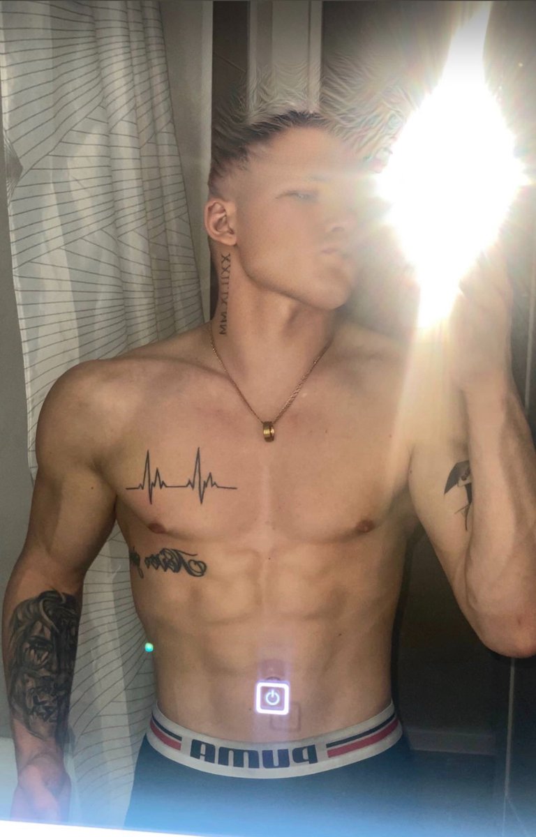 Alexei Vest tweet media