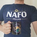 Photo by Markus L. 🇩🇪🇪🇺🇺🇦 Flying Fella #NAFO (@Markus_Aviator)
