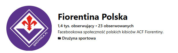AbsurDB tweet media