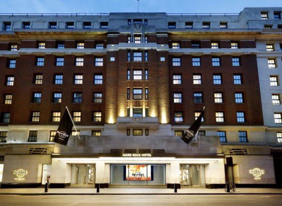 أحمد الخويطر tweet media