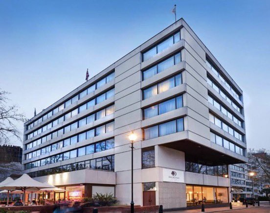 أحمد الخويطر tweet media