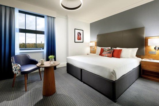 أحمد الخويطر tweet media