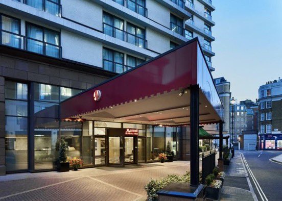 أحمد الخويطر tweet media