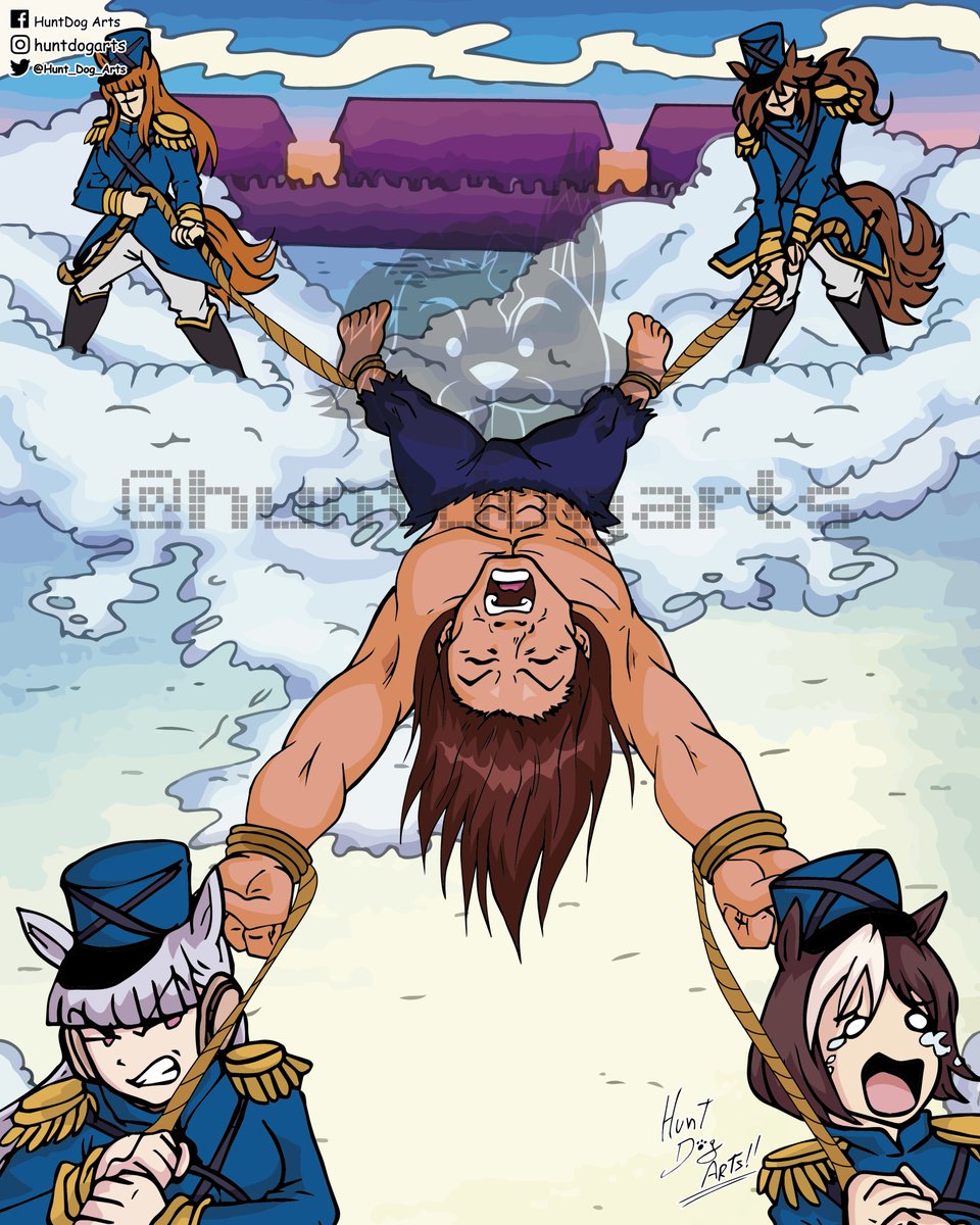 El Fav🇵🇪 (eterno chambeador) tweet media