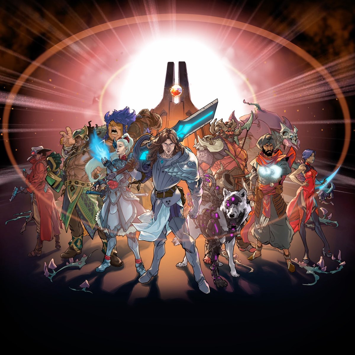 𝗭𝗔𝗥𝗗𝗘𝗖𝗔𝗬 tweet media