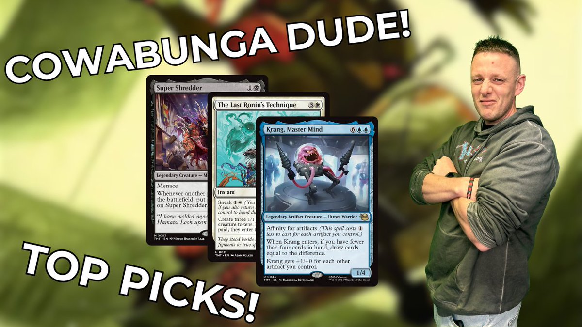 Battle Chads tweet media