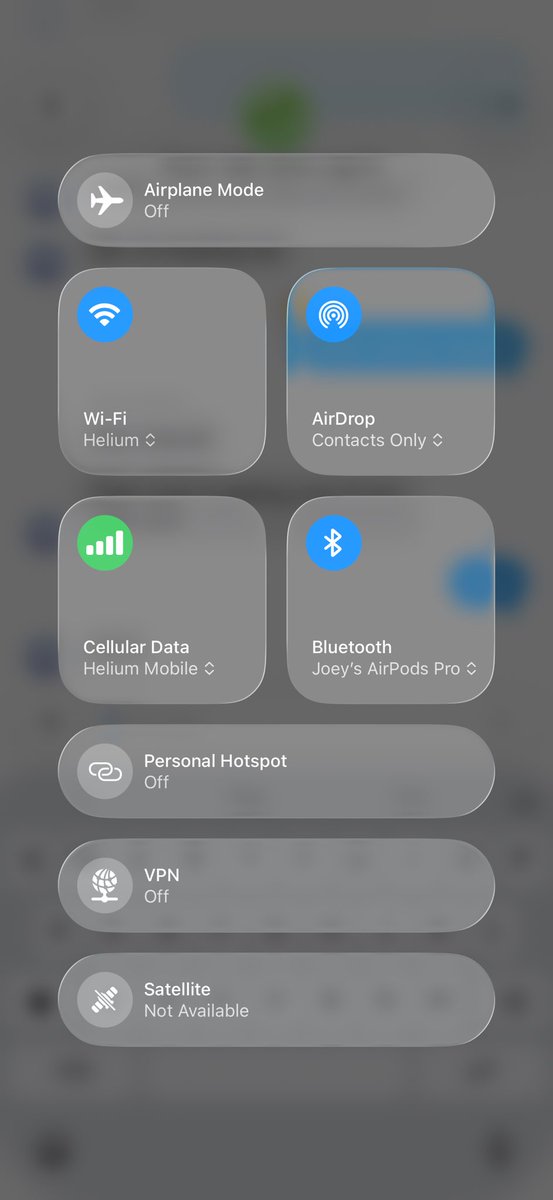 Joey Hiller 🎈 tweet media