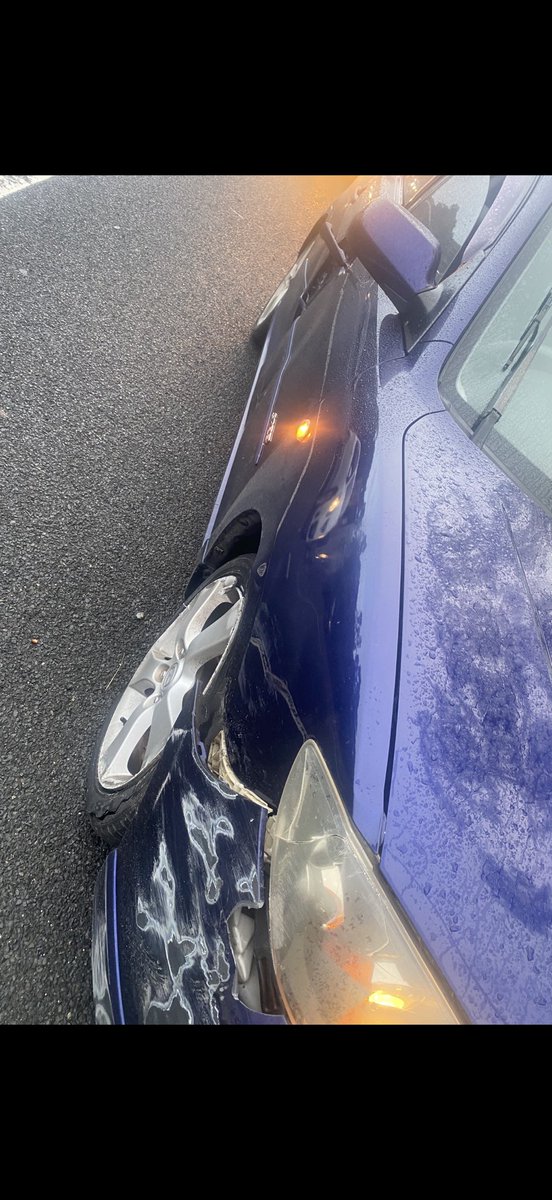 thenandnowcollectors tweet media