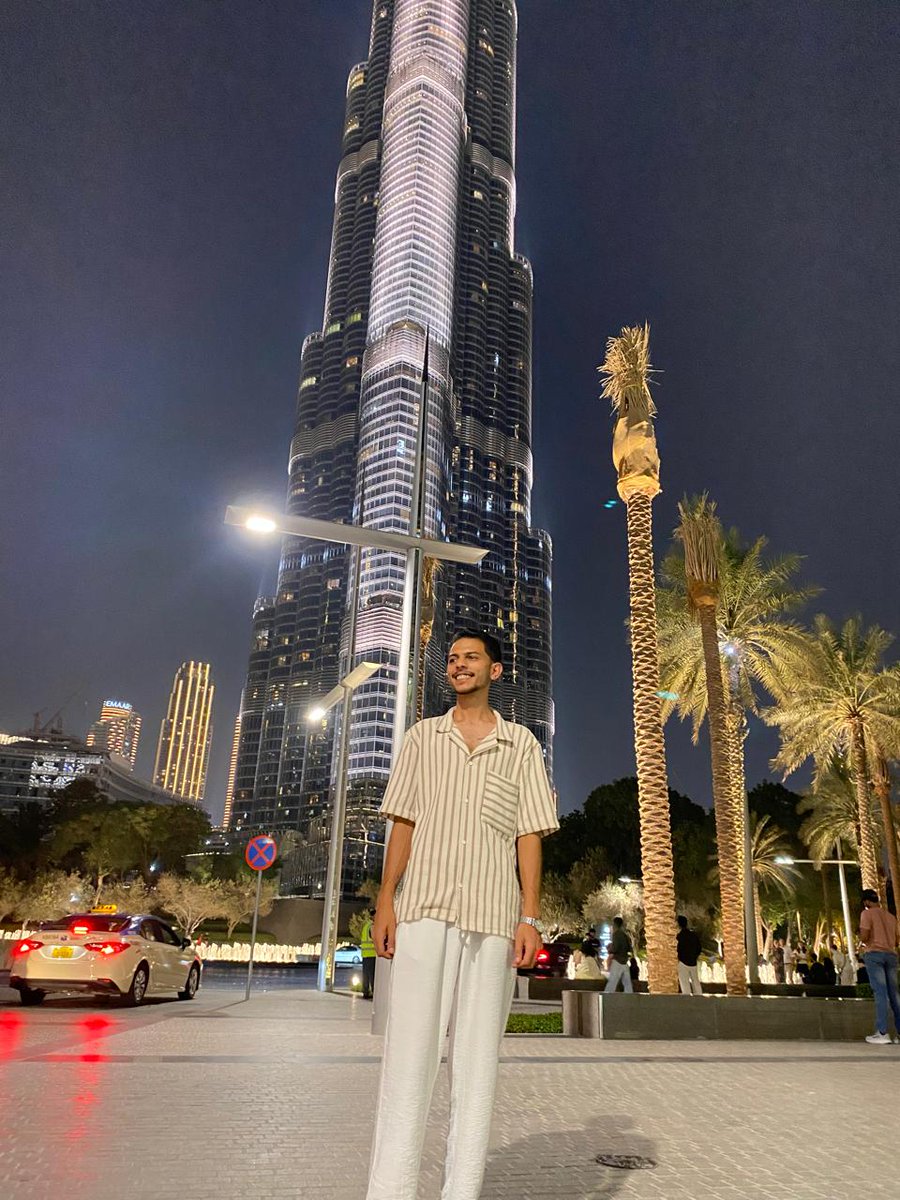 LoayMustafa1's tweet photo. #صورة_ملف_شخصي_جديدة https://t.co/XrDdTa8bHk