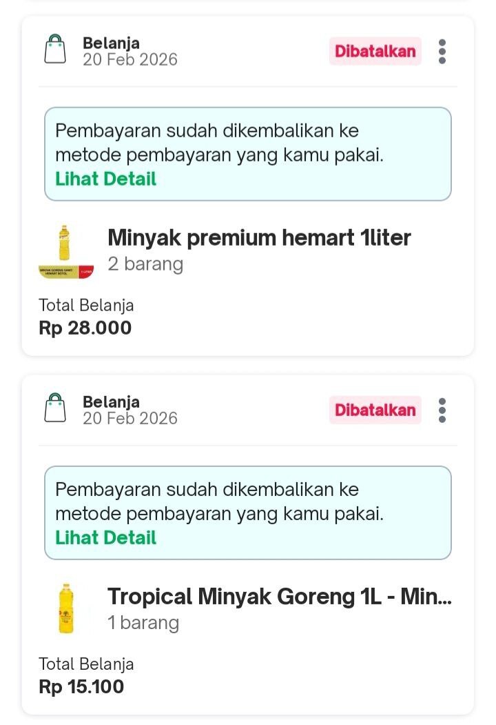 /DF - Base Discountfess tweet media
