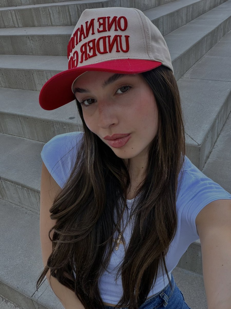 Brooke Taylor Cain tweet media