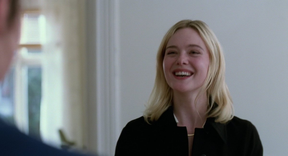 𝘨𝘢·𝘩𝘦𝘦 tweet media