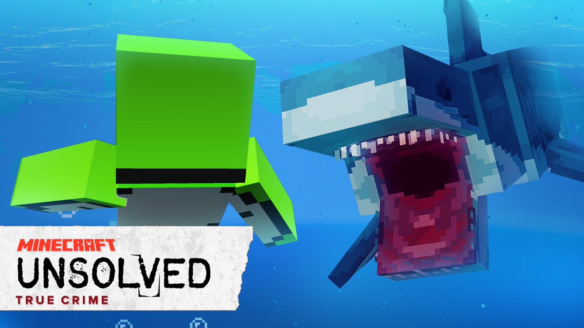 freezingdev tweet media