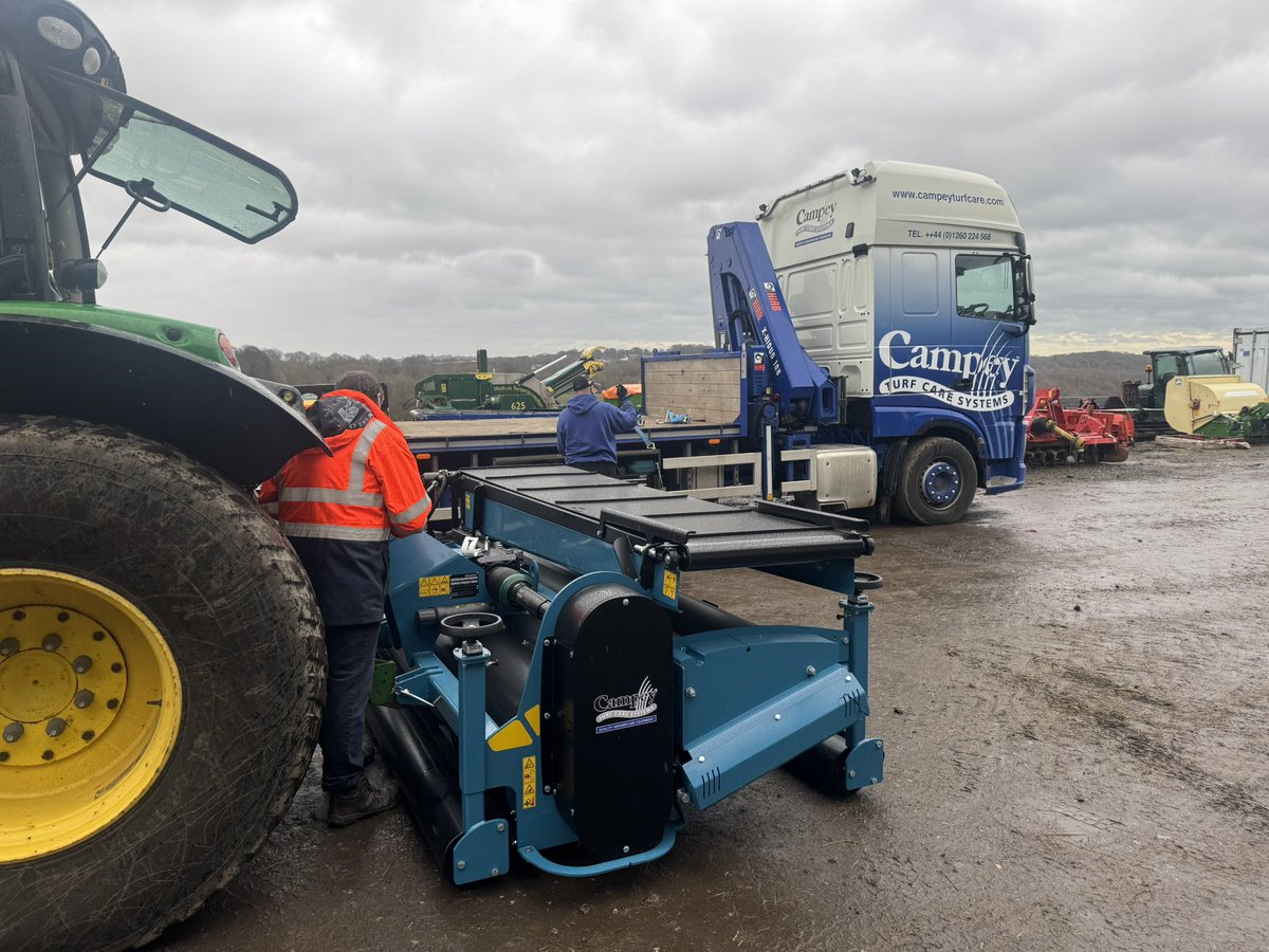 Bothams Prestige tweet media