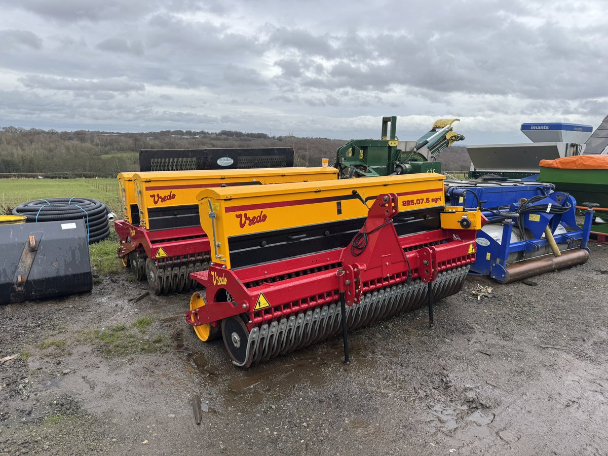 Bothams Prestige tweet media