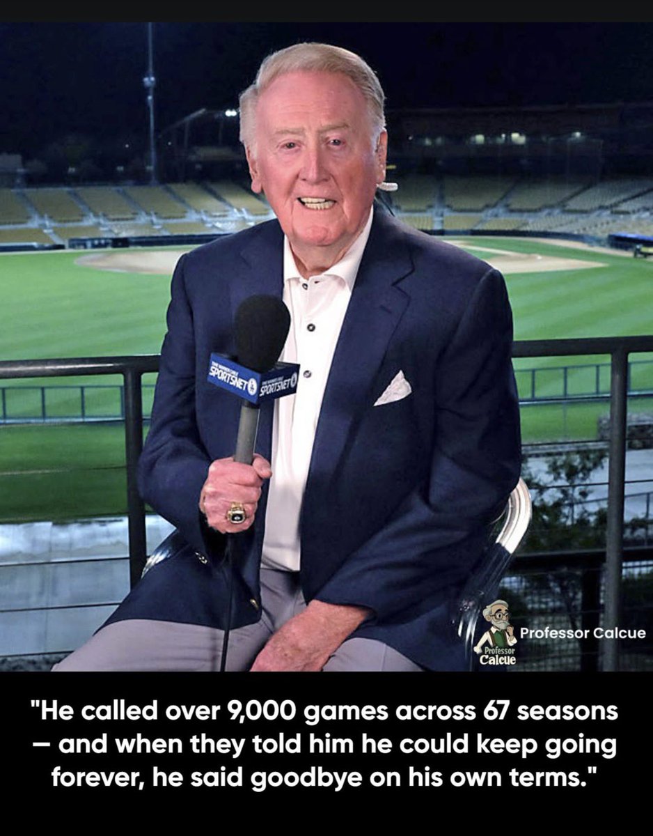 Mike Netter tweet media