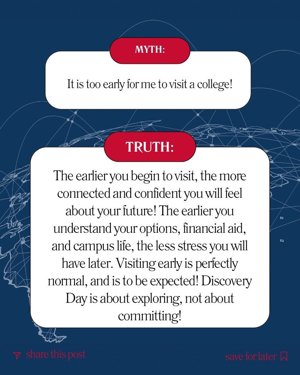 CSU Admissions tweet media