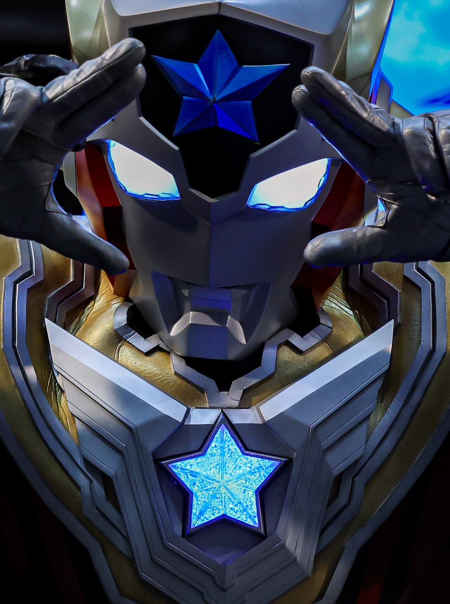 Poro (@poroppoi) / Posts / X