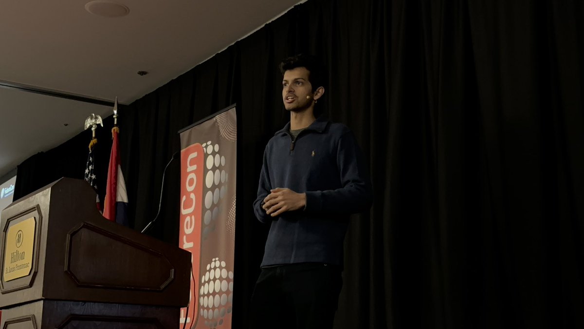 Naman Ambavi tweet media