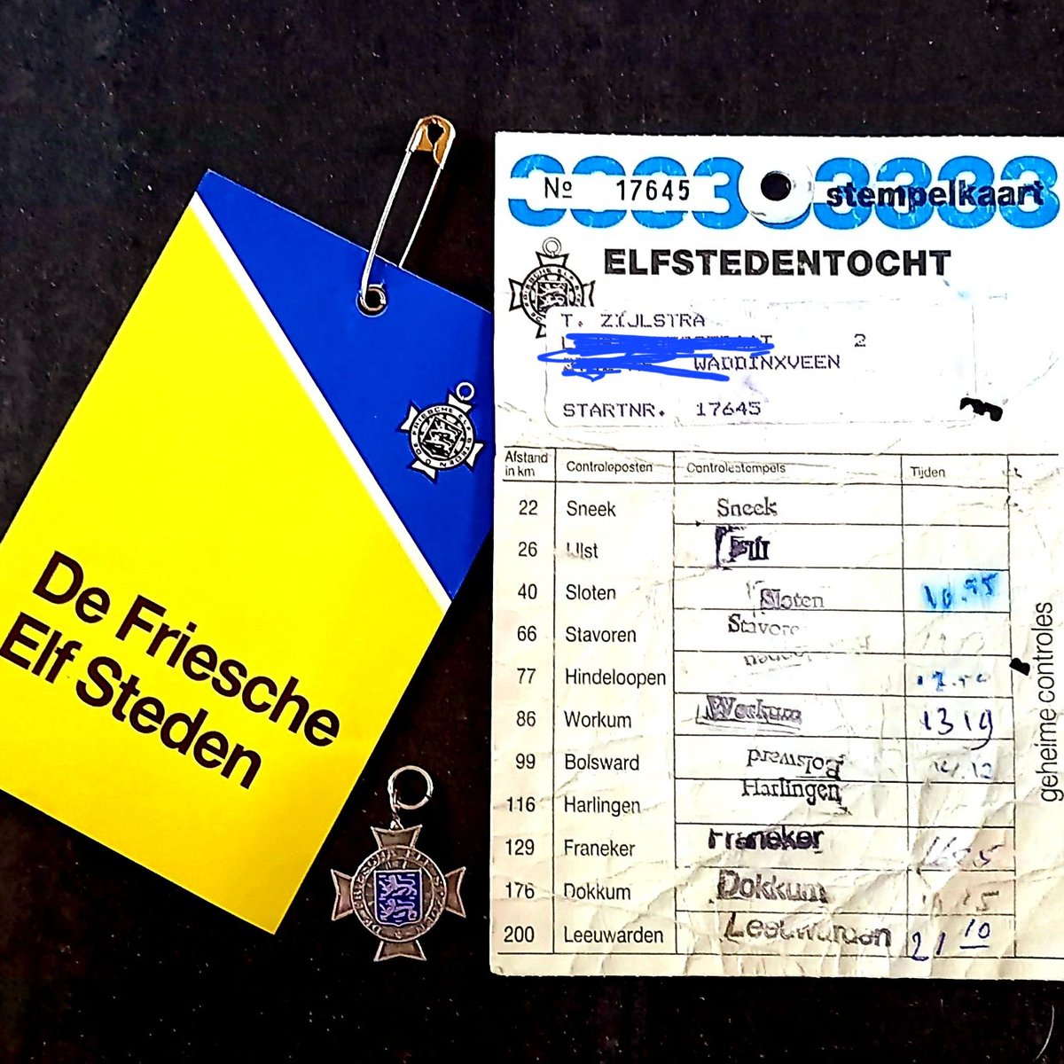 Theo Zijlstra tweet media