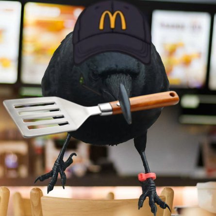 𝓬𝓻𝓸𝔀 tweet media