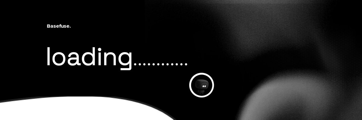 FusionVerse tweet media