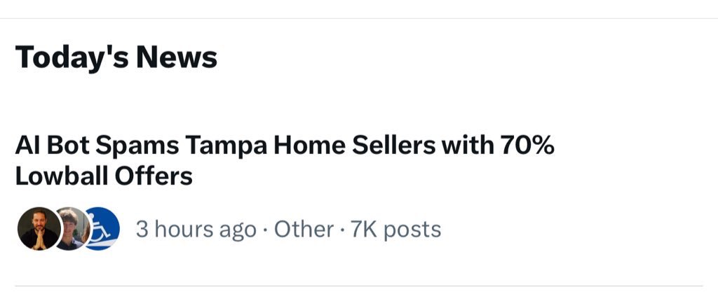 Daniel tweet media