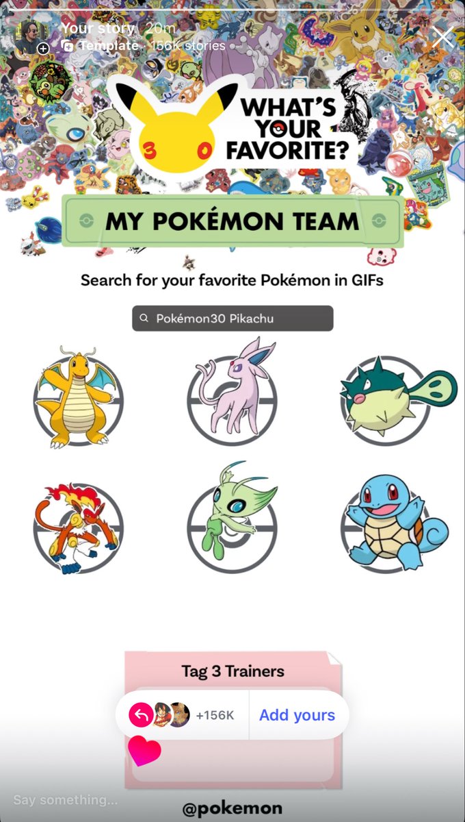 Bigpuffer tweet media