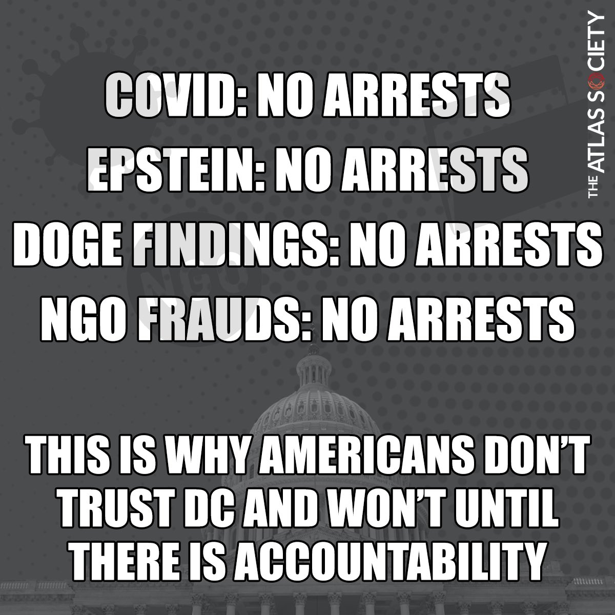 Kelly McCarty tweet media