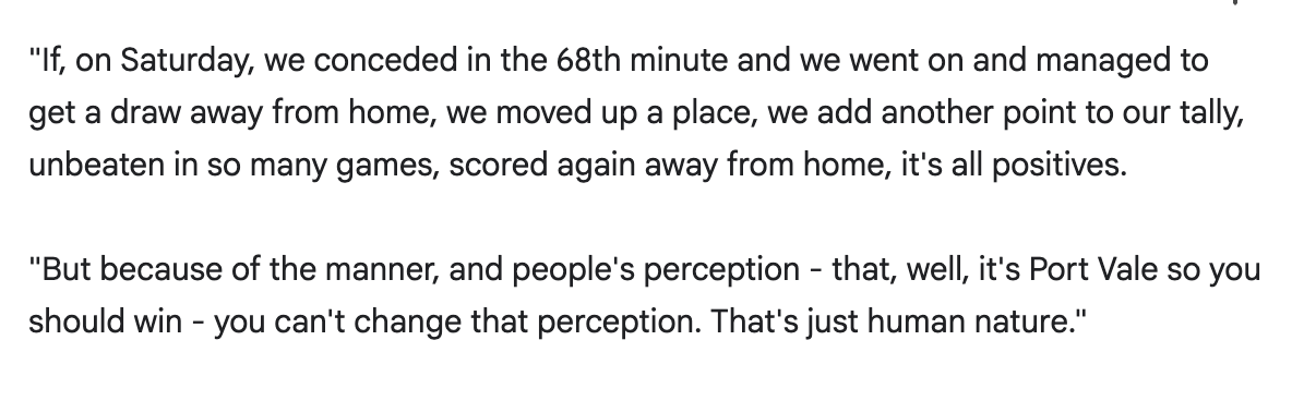 Simeon Pickup tweet media