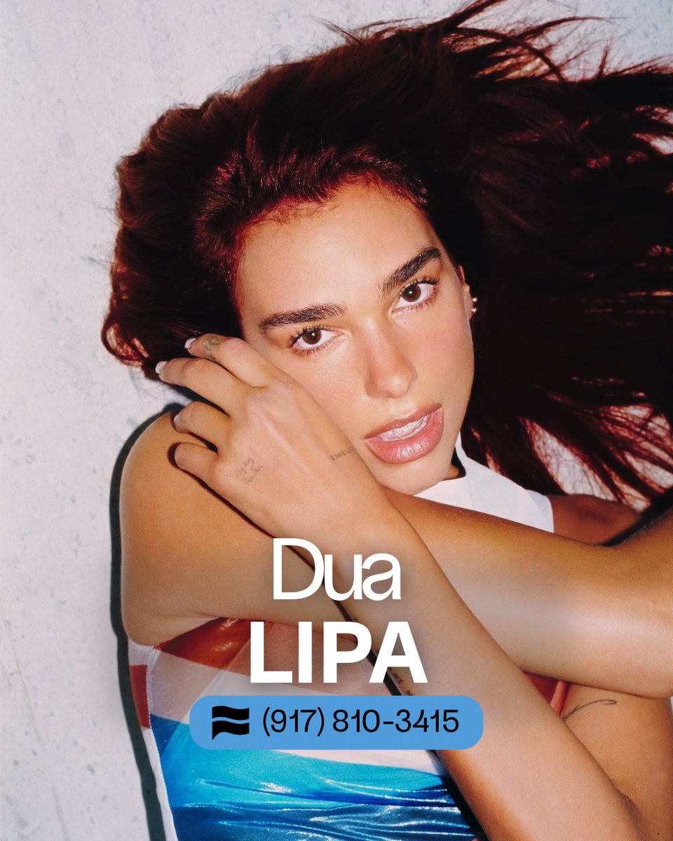 Community tweet media