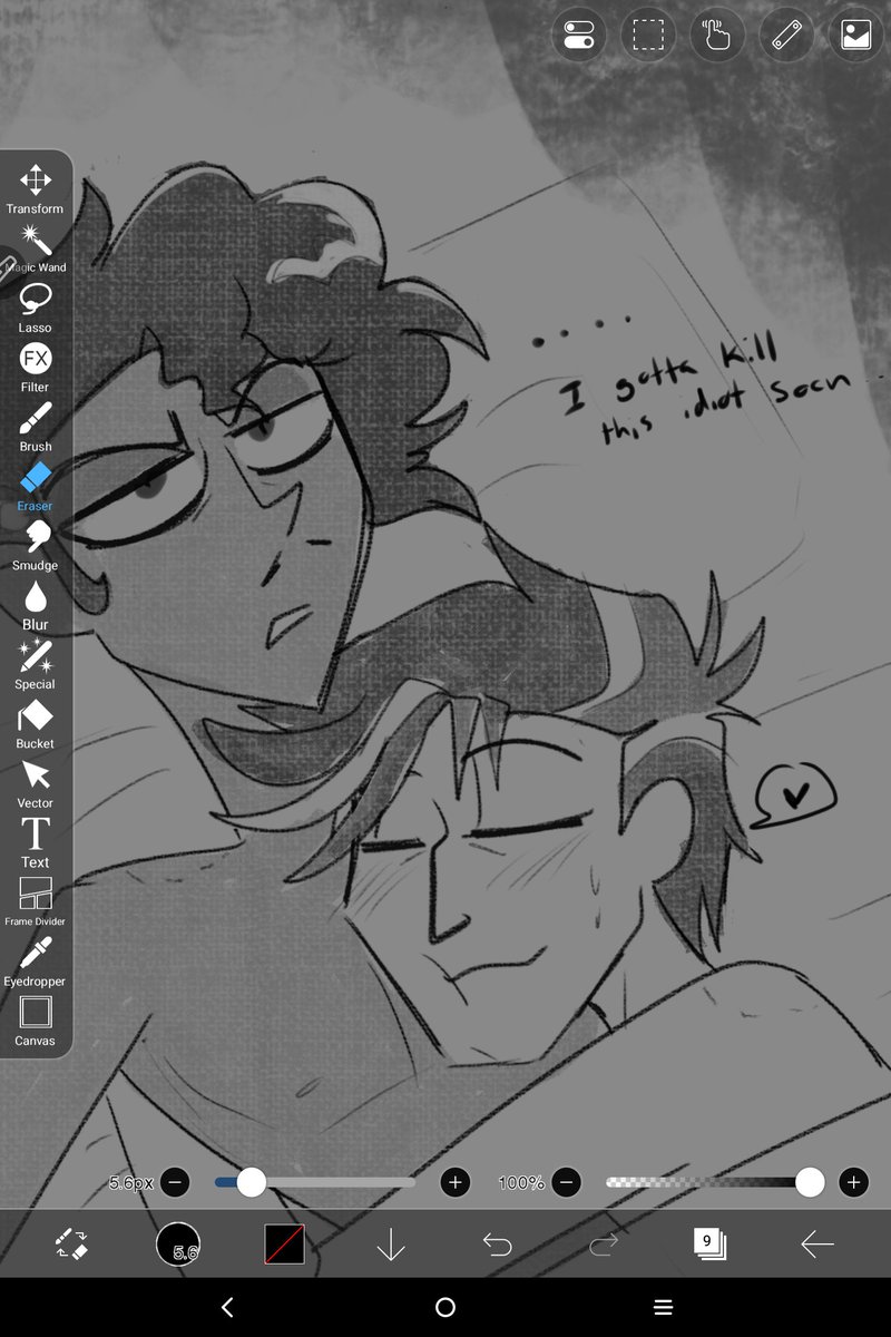 🕯️✨🔞 tweet media