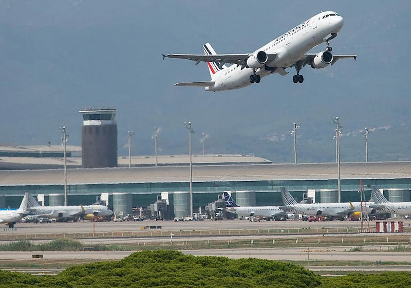 ESCRIPTORS CATALANS tweet media