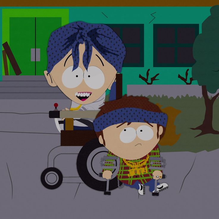 "timjim deserves to be more popular than it is"