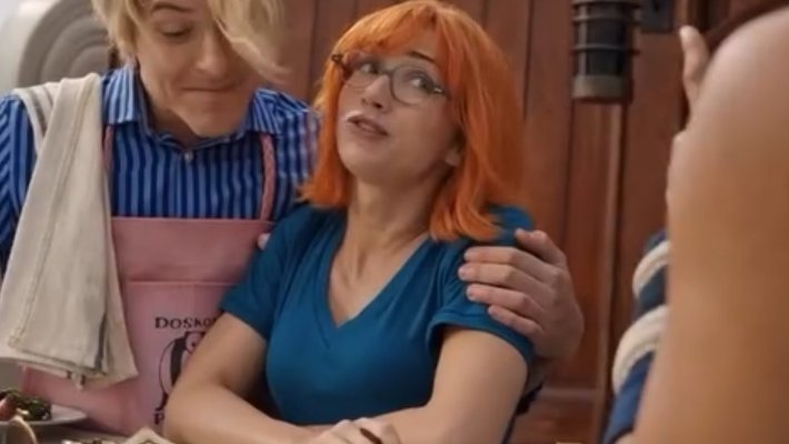 Alex D. Salvatore 🦸♂️ 🕸️ tweet media