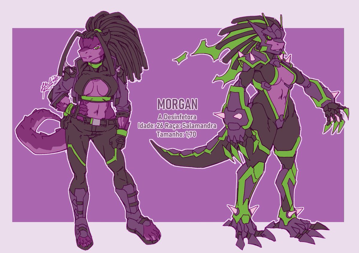 Hali✍ 🐸 tweet media