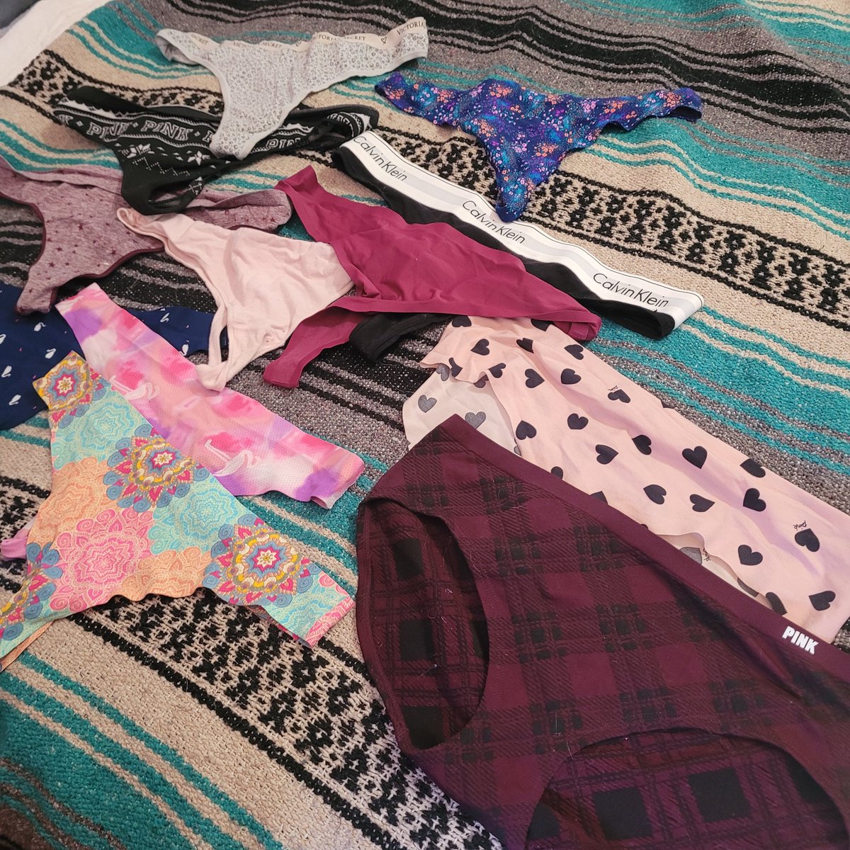 Princess Daizy Skye 🌼 tweet media