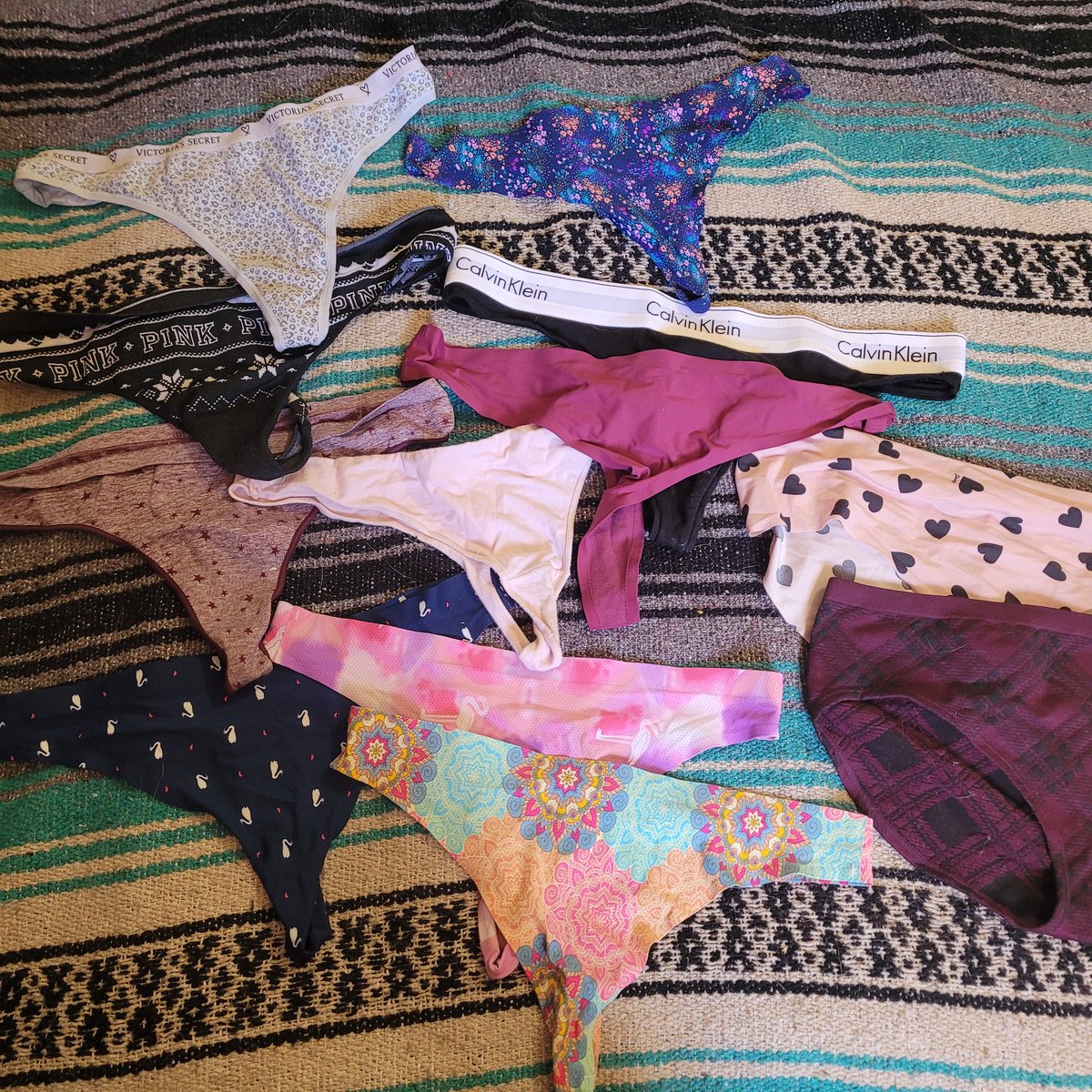 Princess Daizy Skye 🌼 tweet media